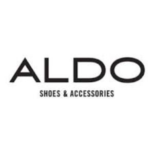Aldo